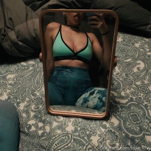 Bluecatemma Photo #35