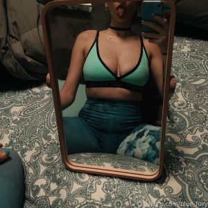 Bluecatemma Photo #36