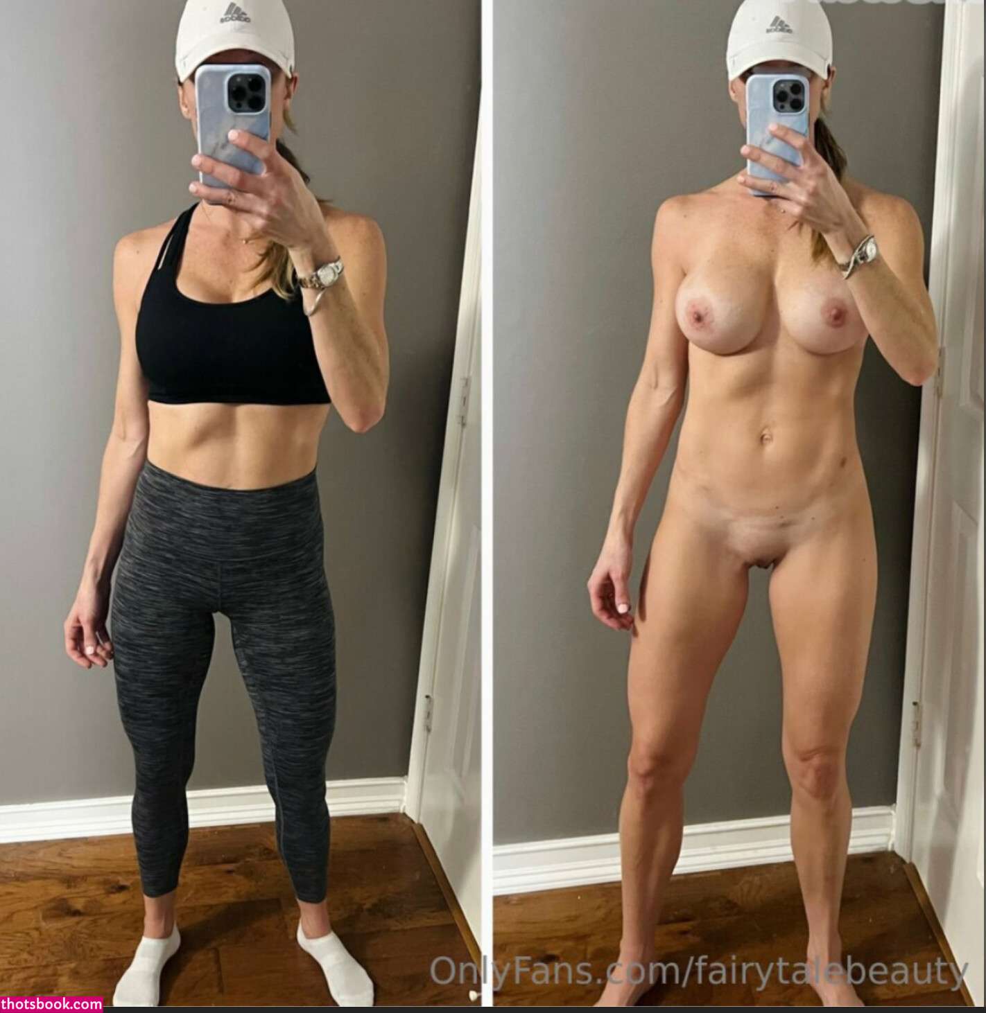 fairytalebeauty Photo #7