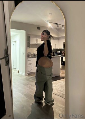 Jackie Figueroa Photo #26