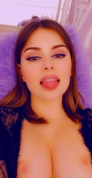 Minivampir Photo #28