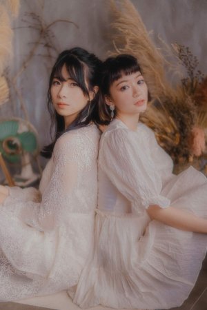 Ristelle Rin Photo #7