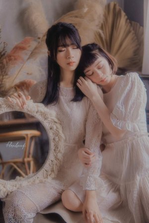 Ristelle Rin Photo #8