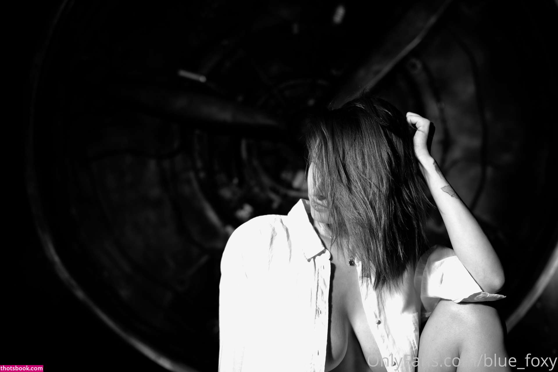 Bluecatemma Photo #49