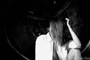 Bluecatemma Photo #49