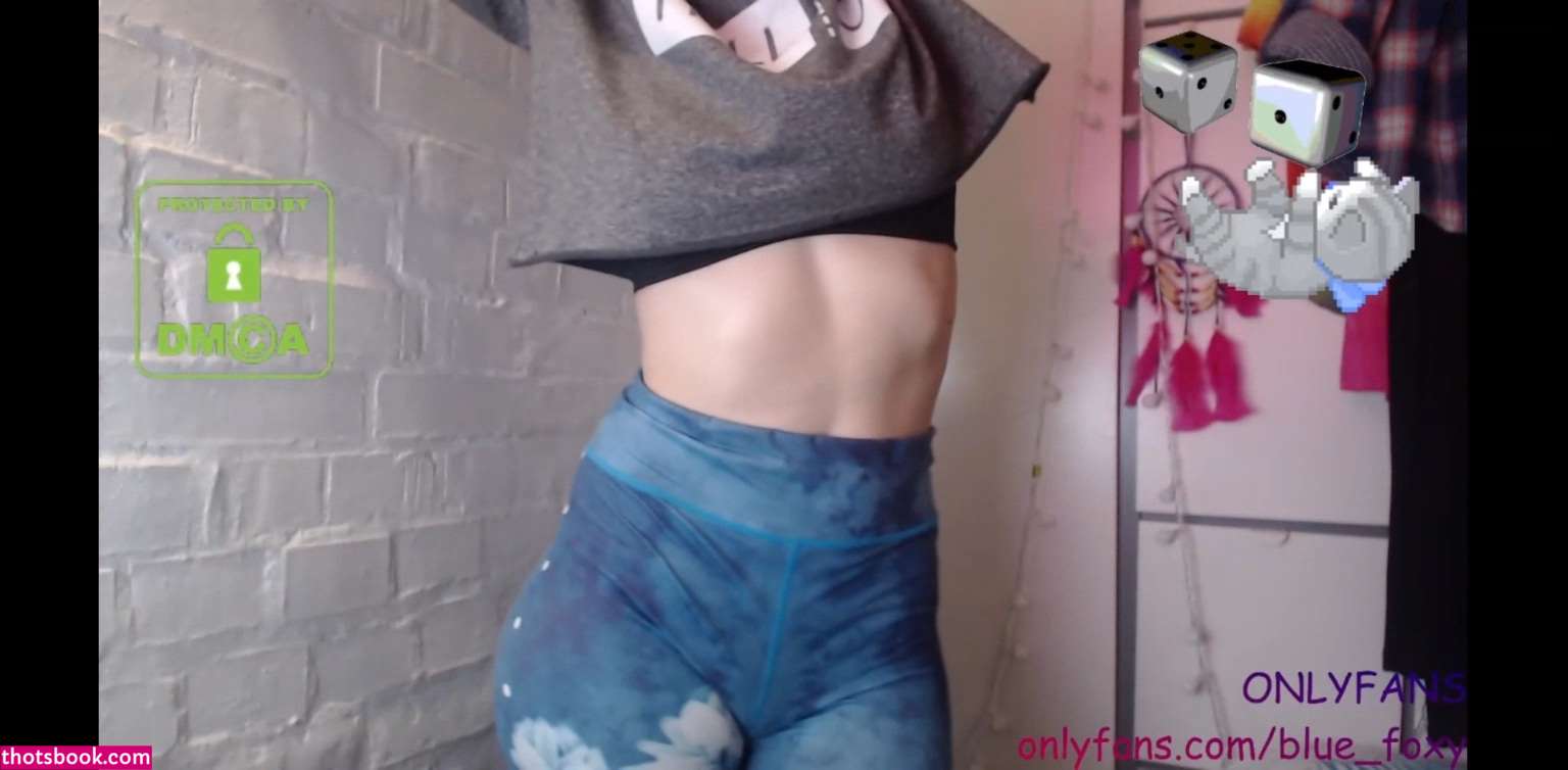 Bluecatemma Photo #57