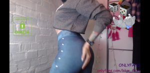 Bluecatemma Photo #53