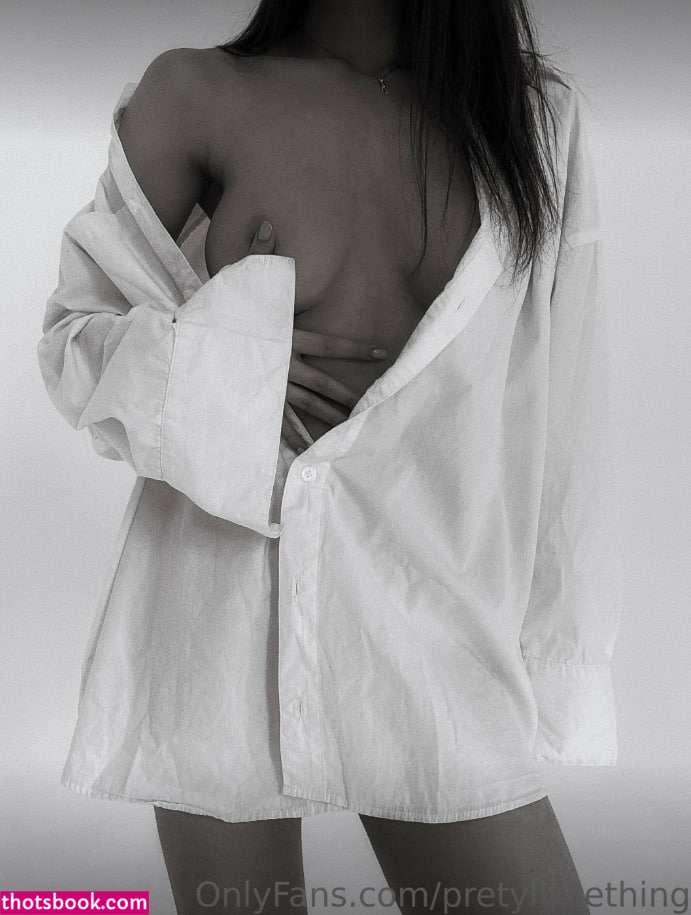 pretylittlething Photo #55