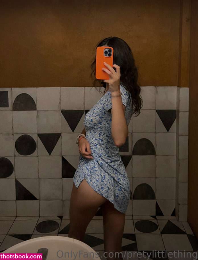 pretylittlething Photo #62