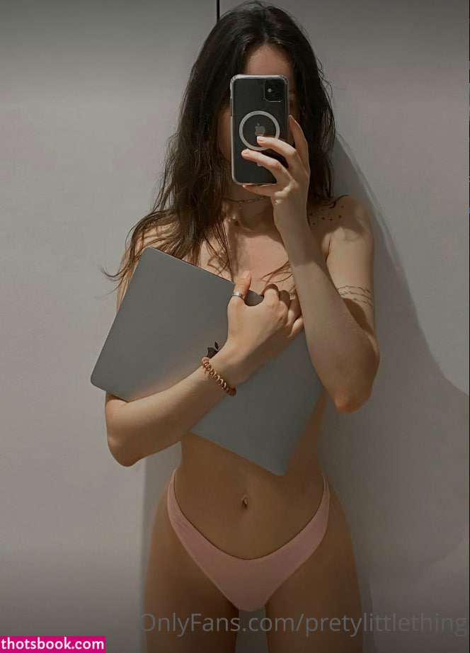 pretylittlething Photo #67