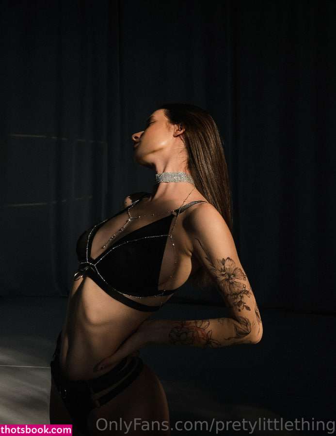 pretylittlething Photo #69