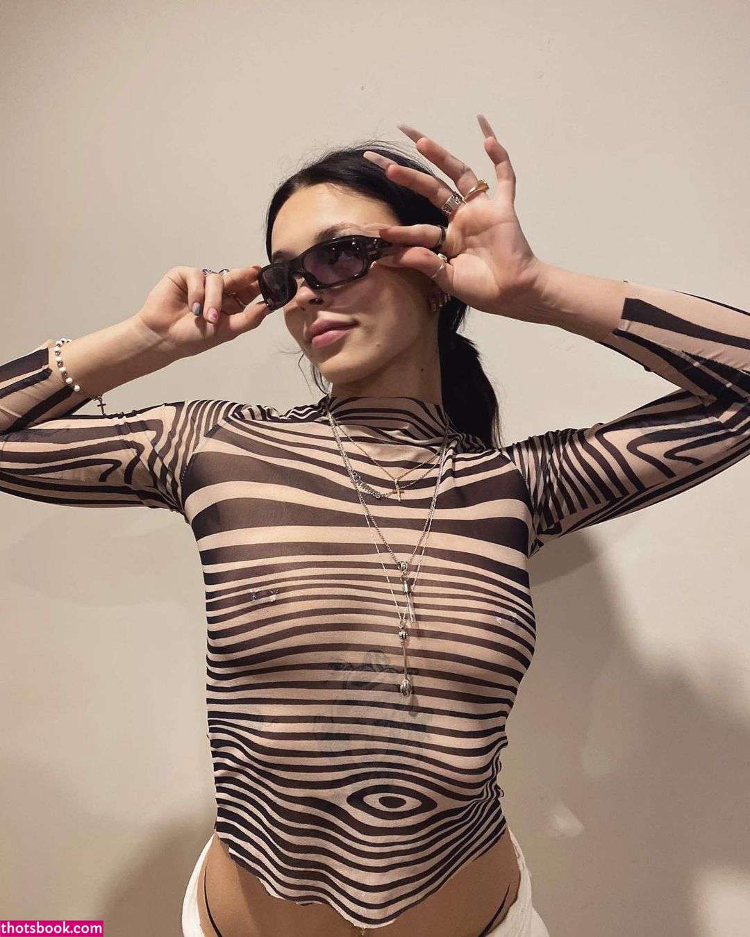 alexmontgomery69 Photo #3