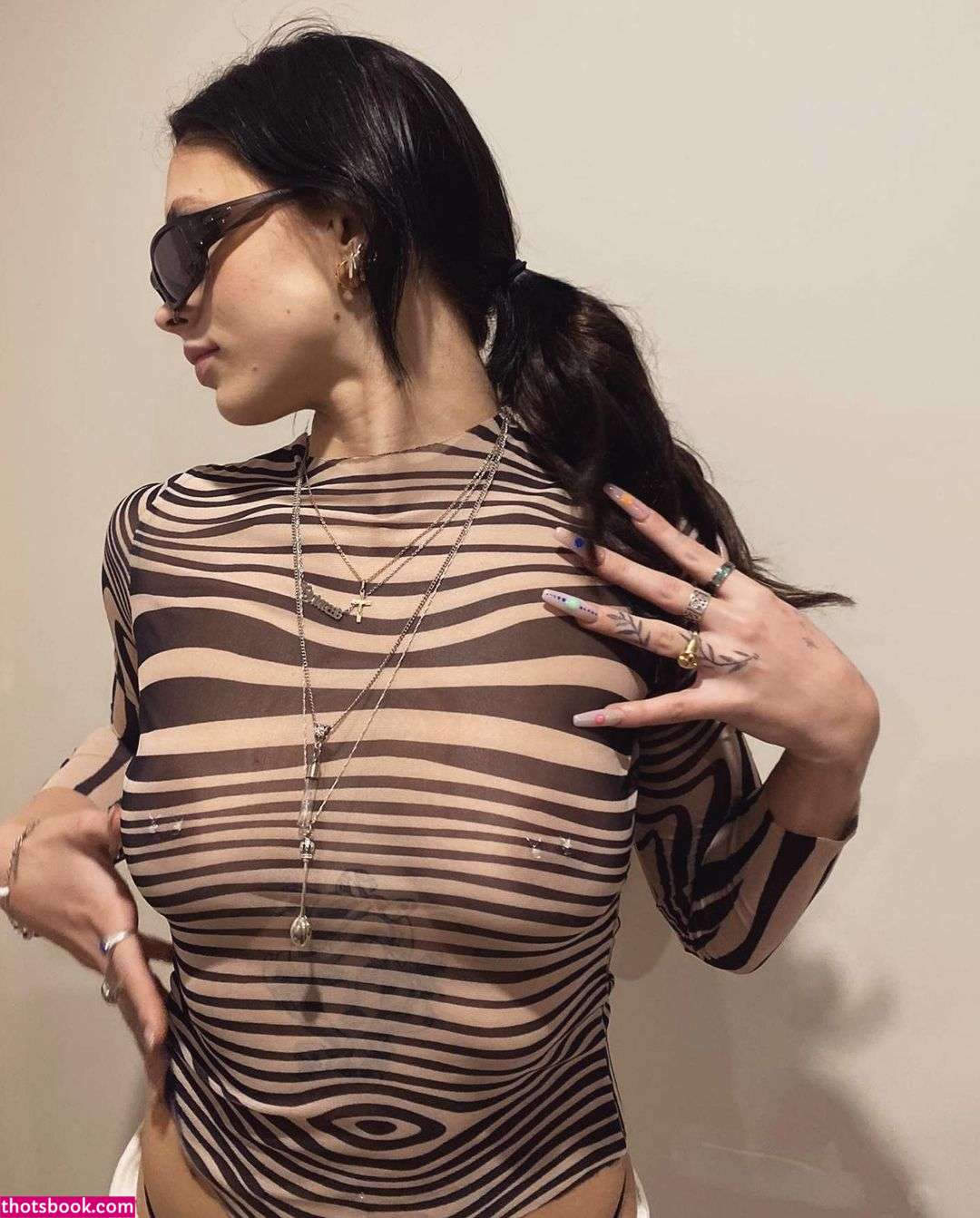 alexmontgomery69 Photo #4