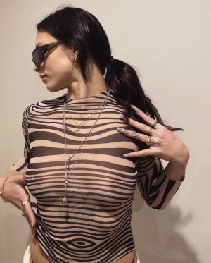 alexmontgomery69 Photo #4