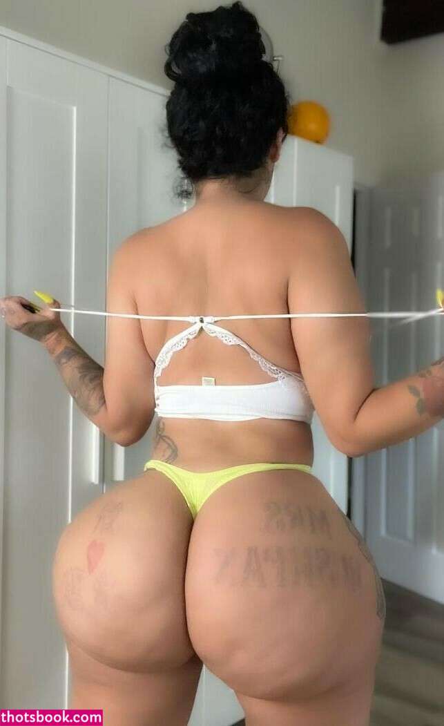 Sazon Depuertorico Photo #3