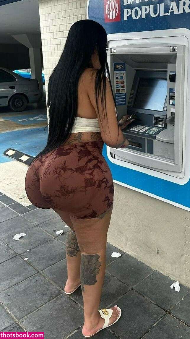 Sazon Depuertorico Photo #5