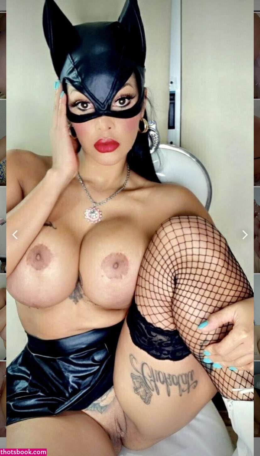 Andreacolina Photo #101