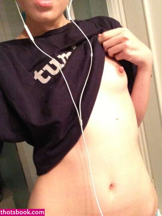 Arils Chest Photo #6