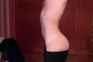 Arils Chest Photo #26