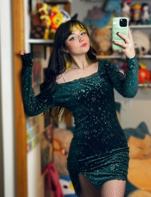 Bootyhaver Photo #10