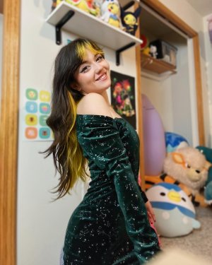 Bootyhaver Photo #11