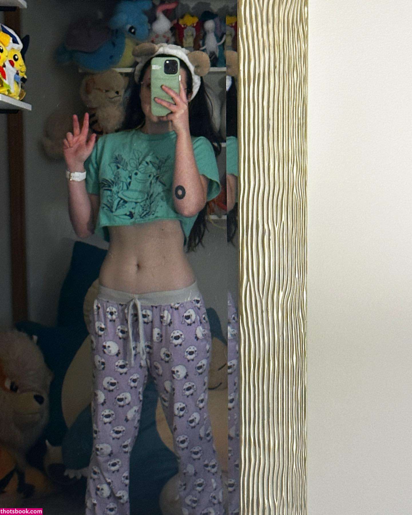 Bootyhaver Photo #17