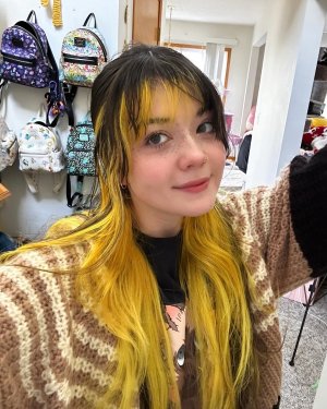 Bootyhaver Photo #15