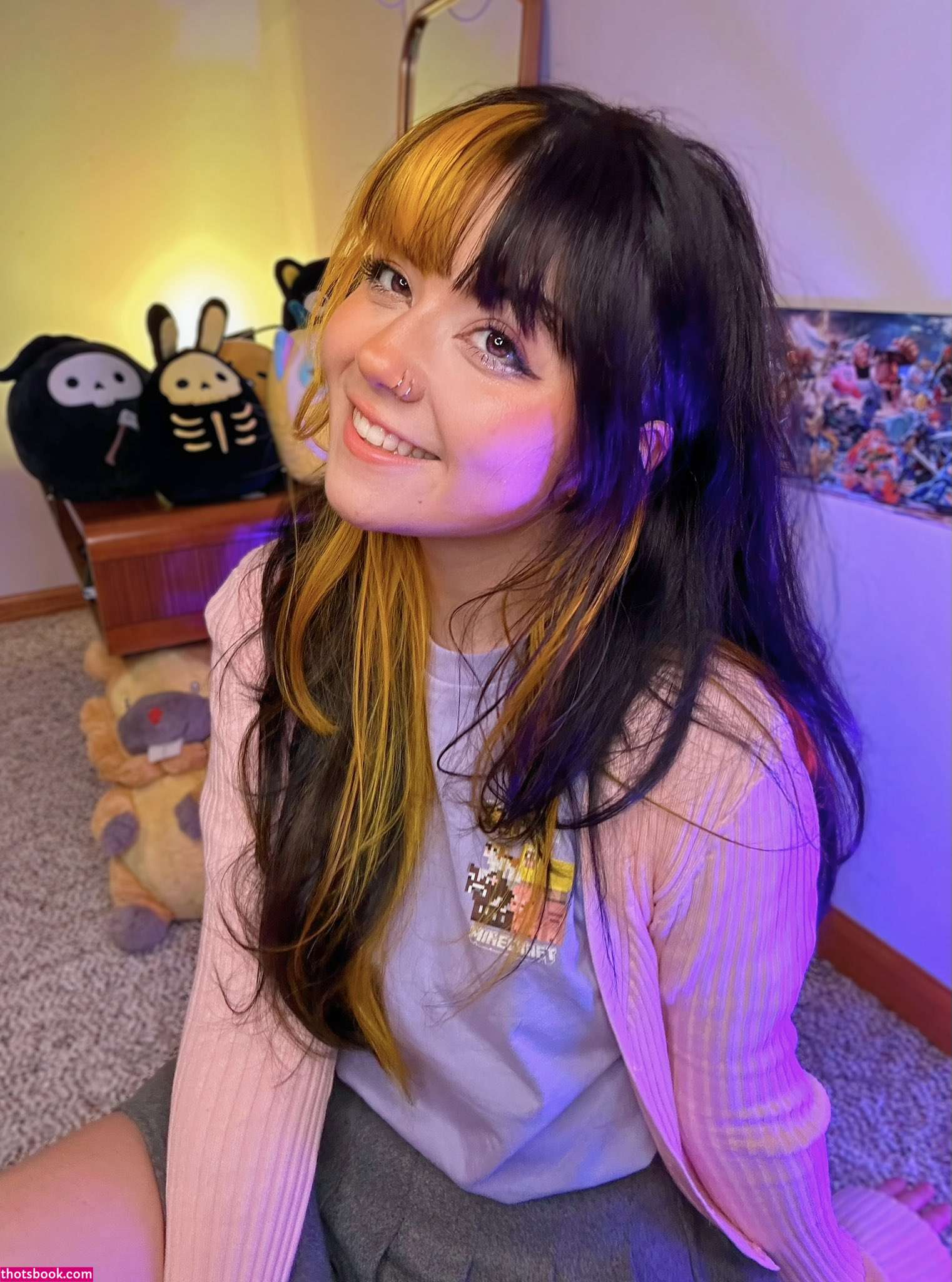 Bootyhaver Photo #21