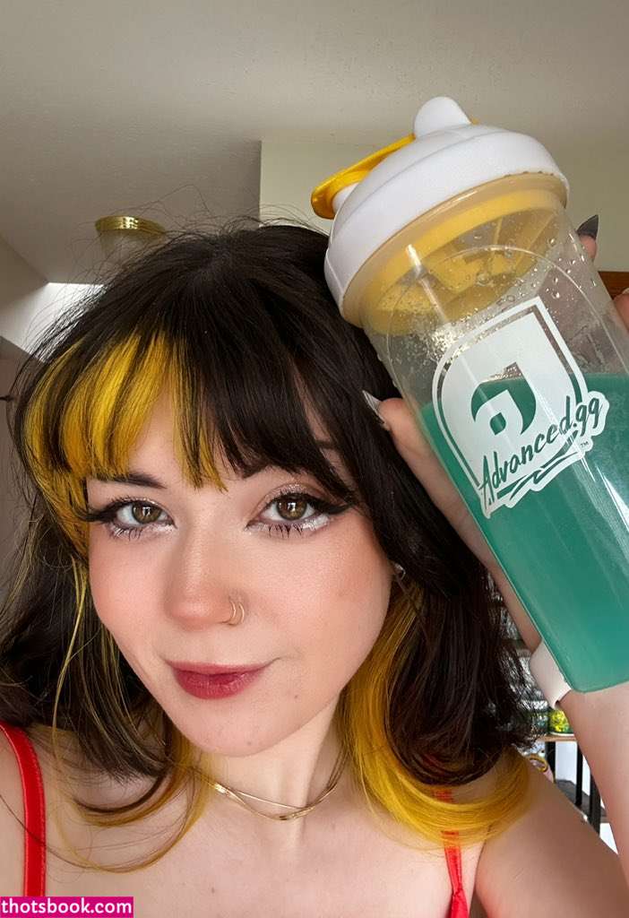 Bootyhaver Photo #25