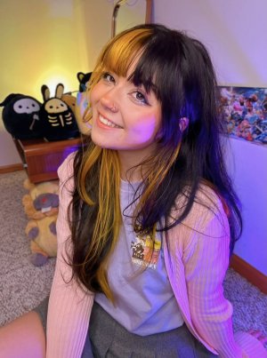 Bootyhaver Photo #21