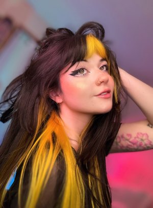 Bootyhaver Photo #22