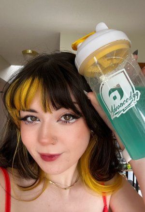 Bootyhaver Photo #25