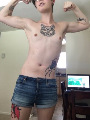 Lain Arbor Photo #10