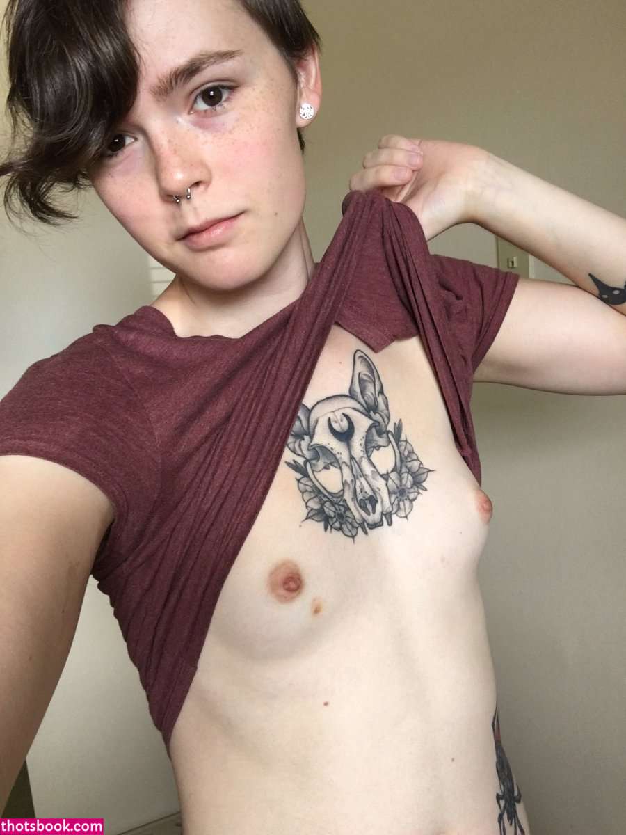 Lain Arbor Photo #19