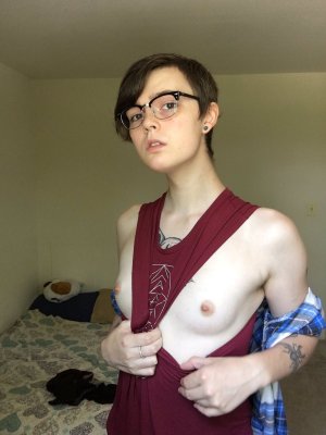 Lain Arbor Photo #15