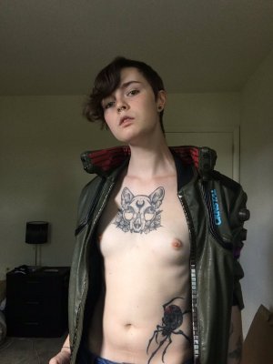 Lain Arbor Photo #16