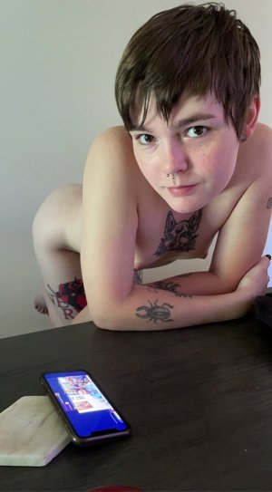 Lain Arbor Photo #21