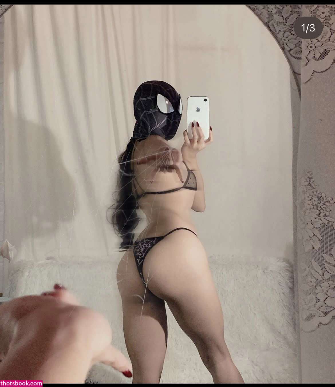 Pheeeebbbbss Photo #2