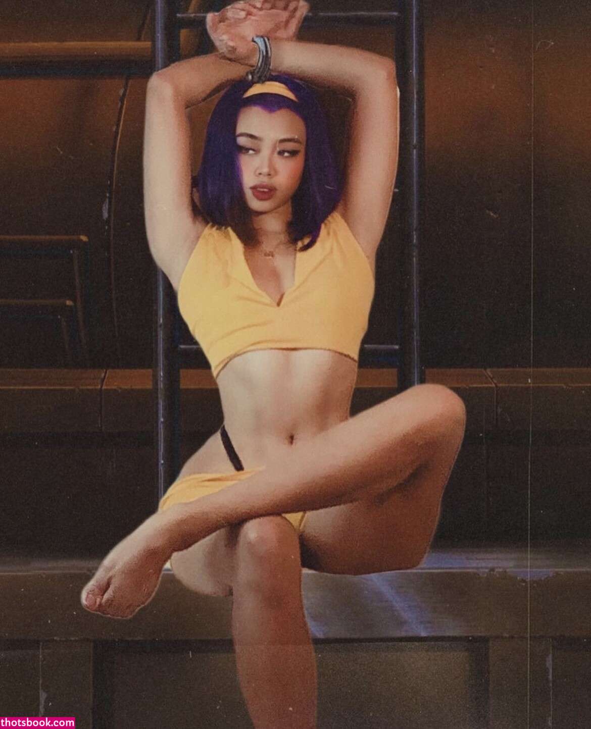 Pheeeebbbbss Photo #4