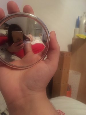 rangercastanho Photo #4