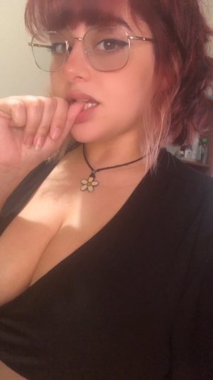 rangercastanho Photo #13