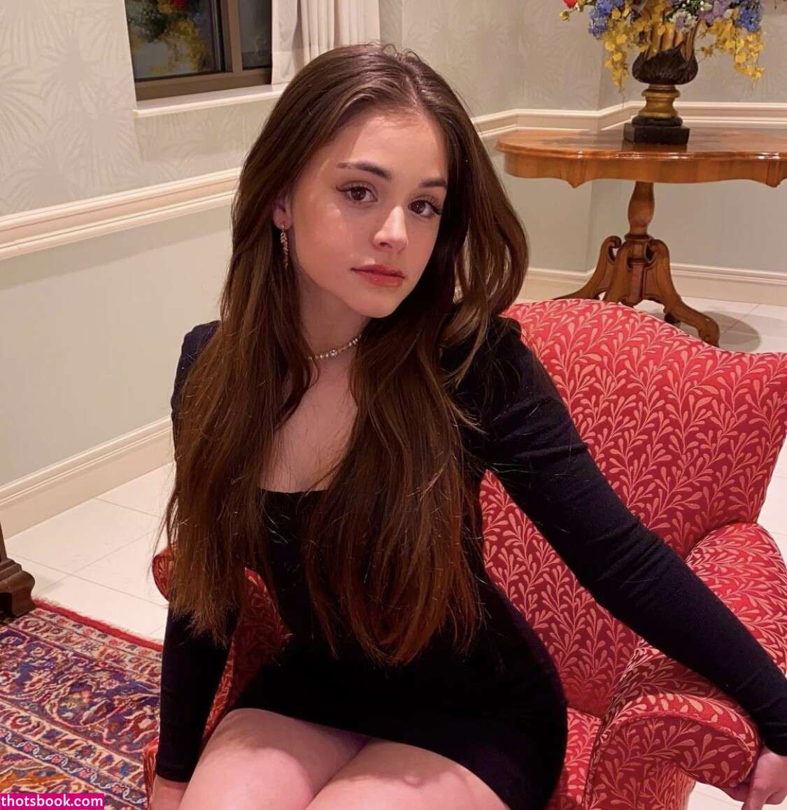 rayandmadalyn Photo #5