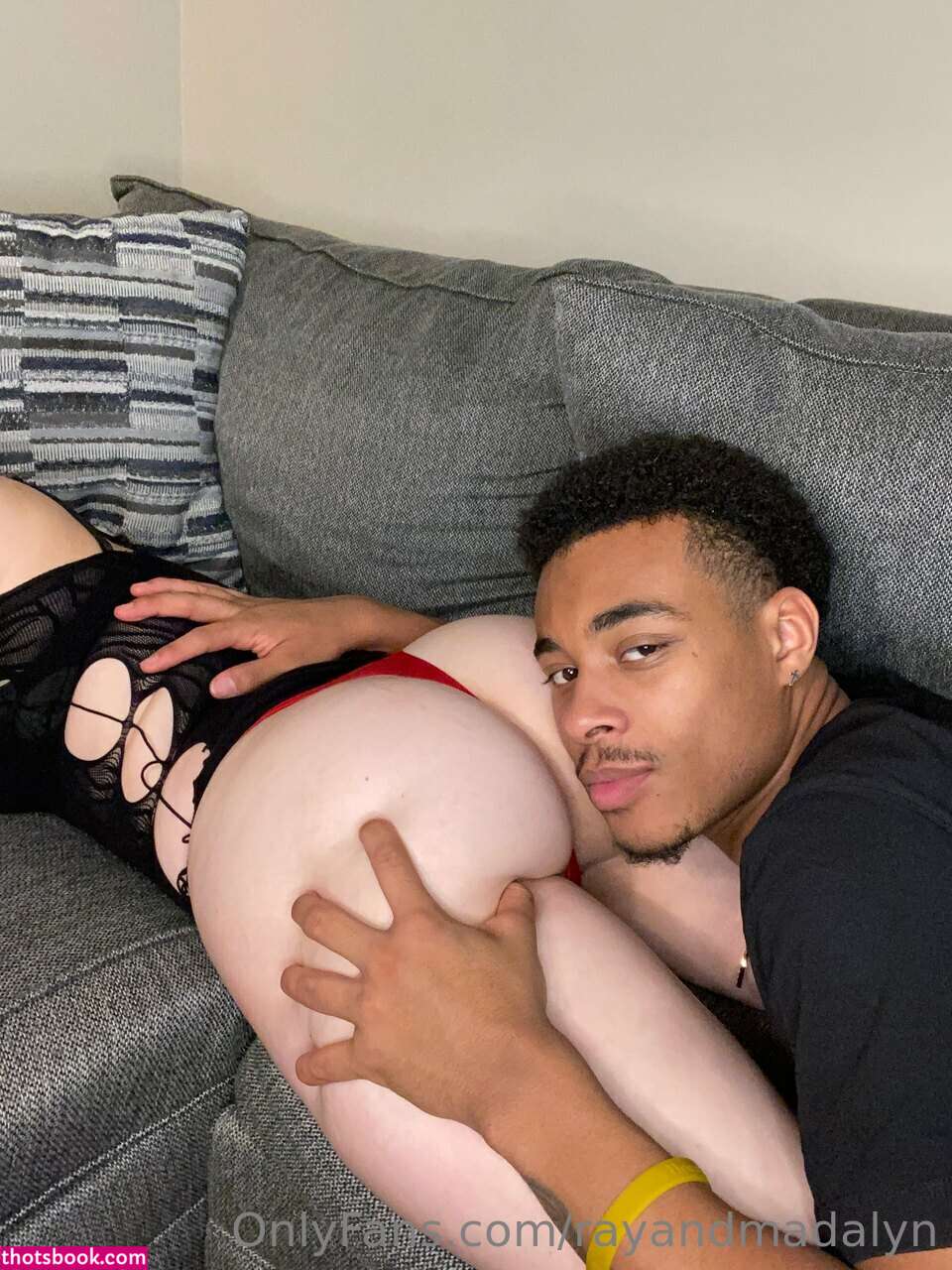 rayandmadalyn Photo #20