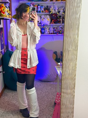 Bootyhaver Photo #29