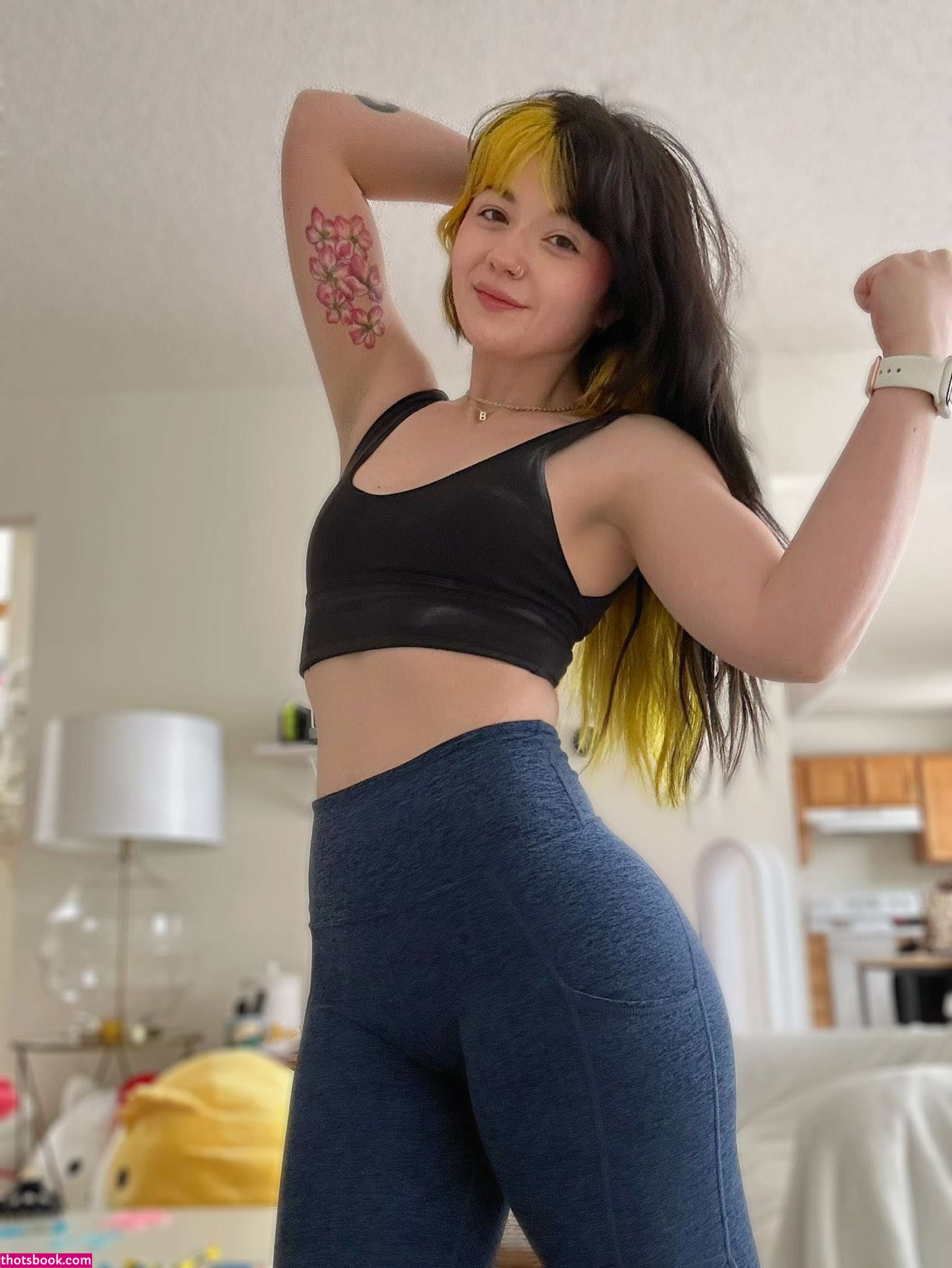 Bootyhaver Photo #35