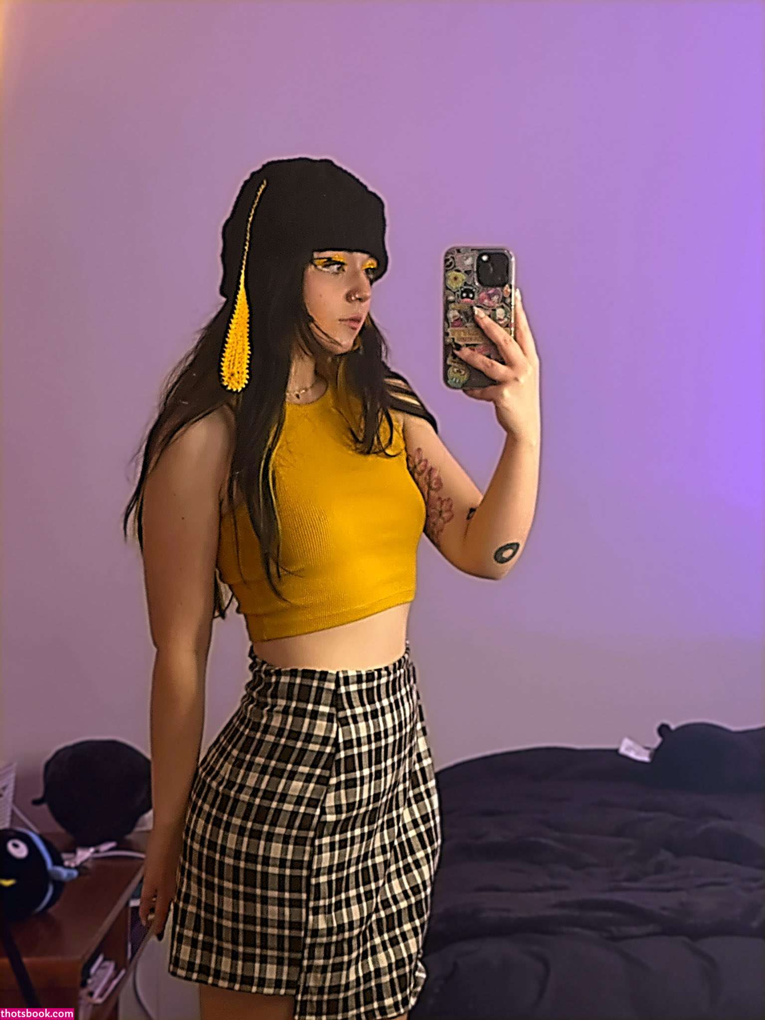 Bootyhaver Photo #36