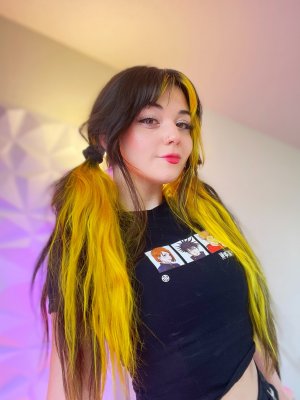 Bootyhaver Photo #33