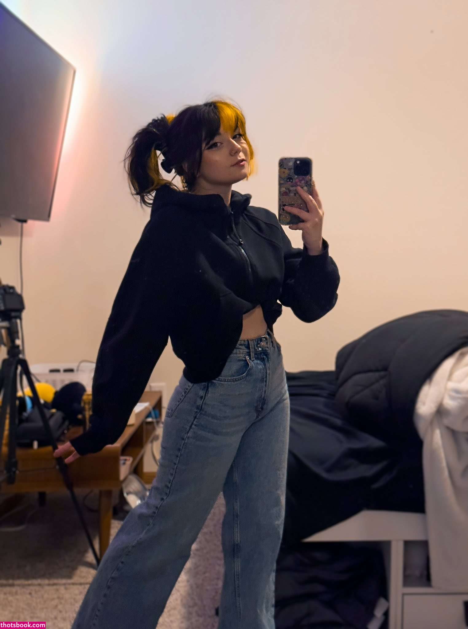 Bootyhaver Photo #40