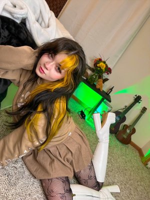 Bootyhaver Photo #46