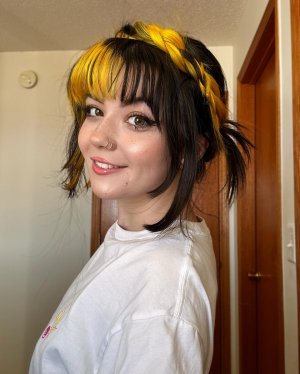 Bootyhaver Photo #47